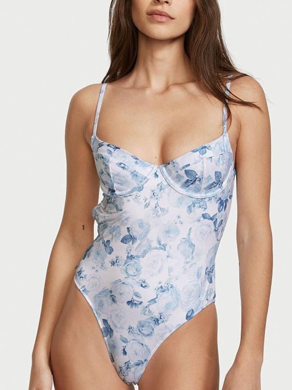Victoria’s Secret full piece swimsuit